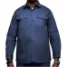 DICKIES 847 SHIRT 2002